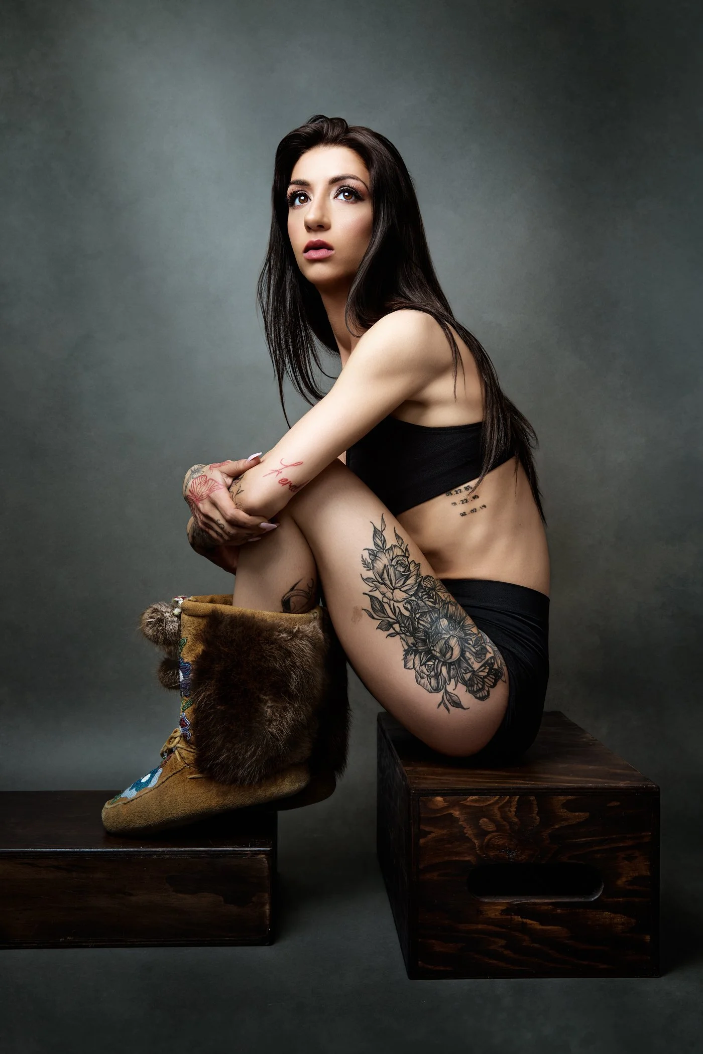 Gabby - Inkcandescent0458.jpg
