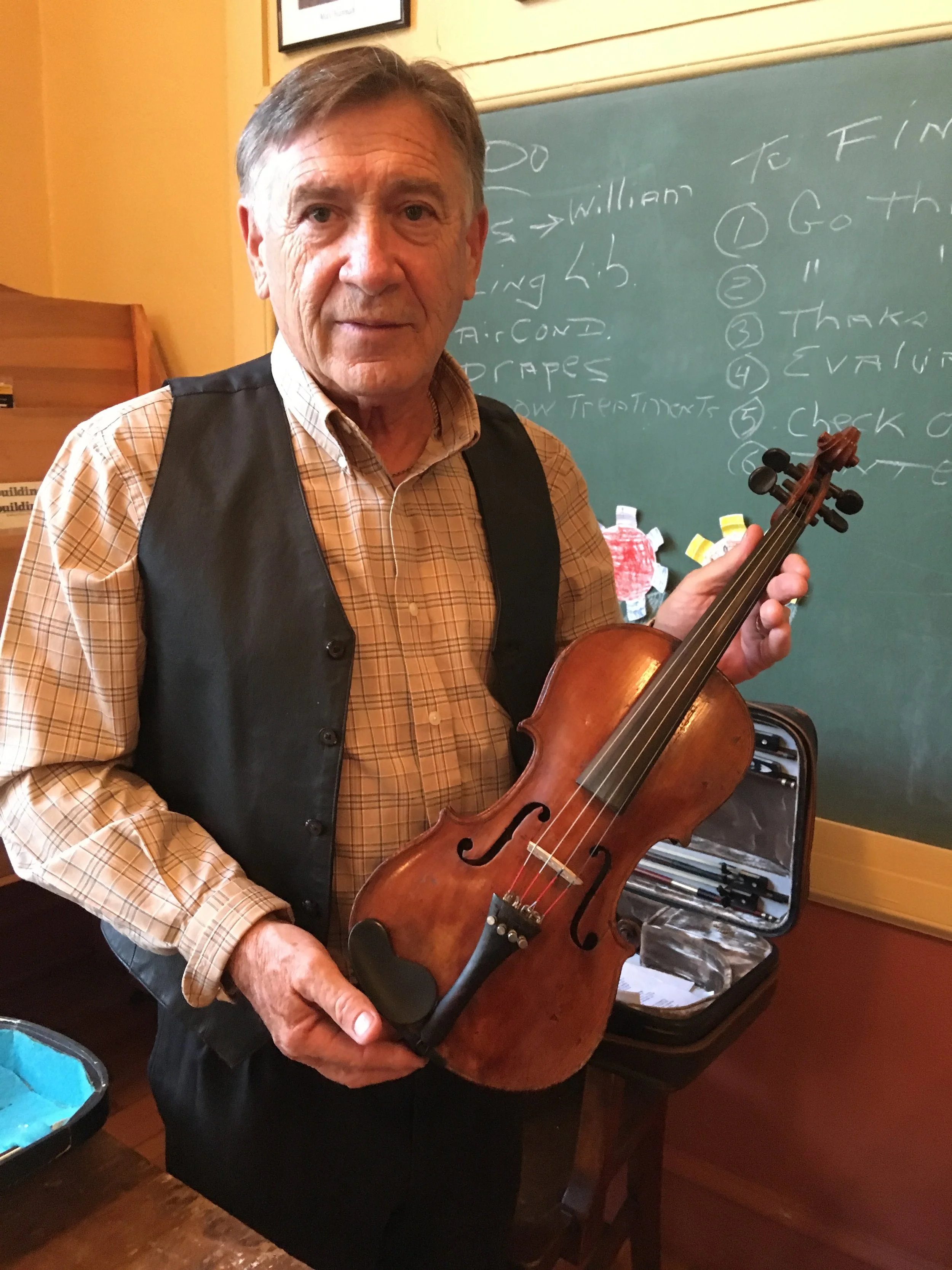 Copy of Vono Freeeman.JPG