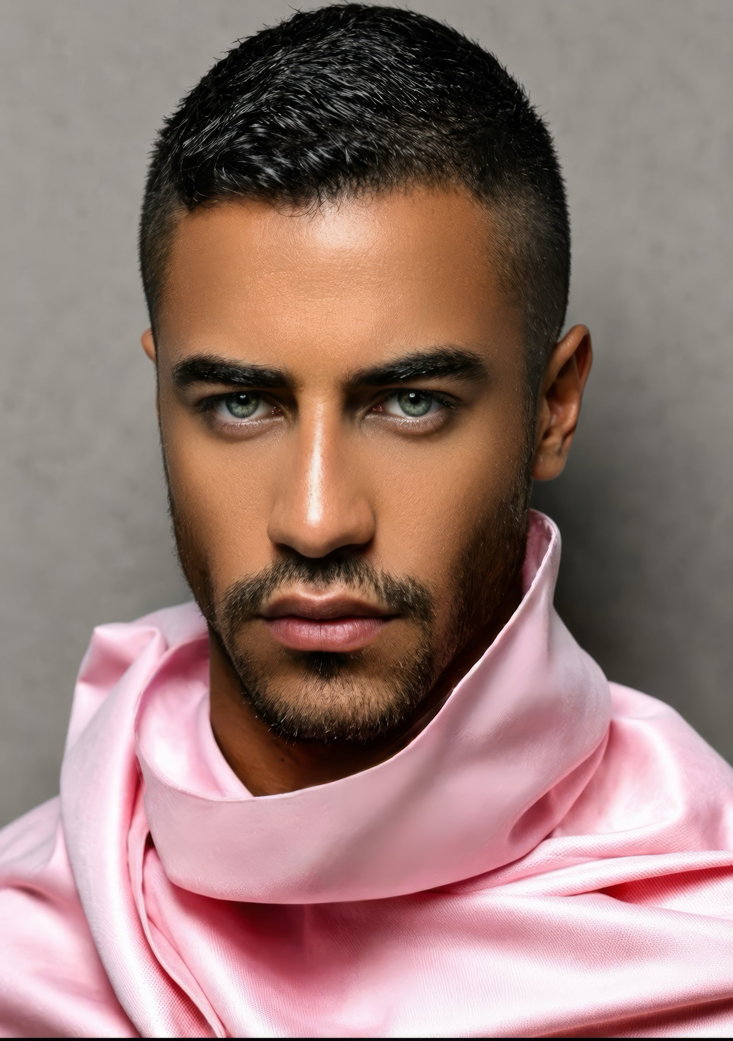 man high rewzIMG_0197-topaz-face-upscale-2.4x.jpg