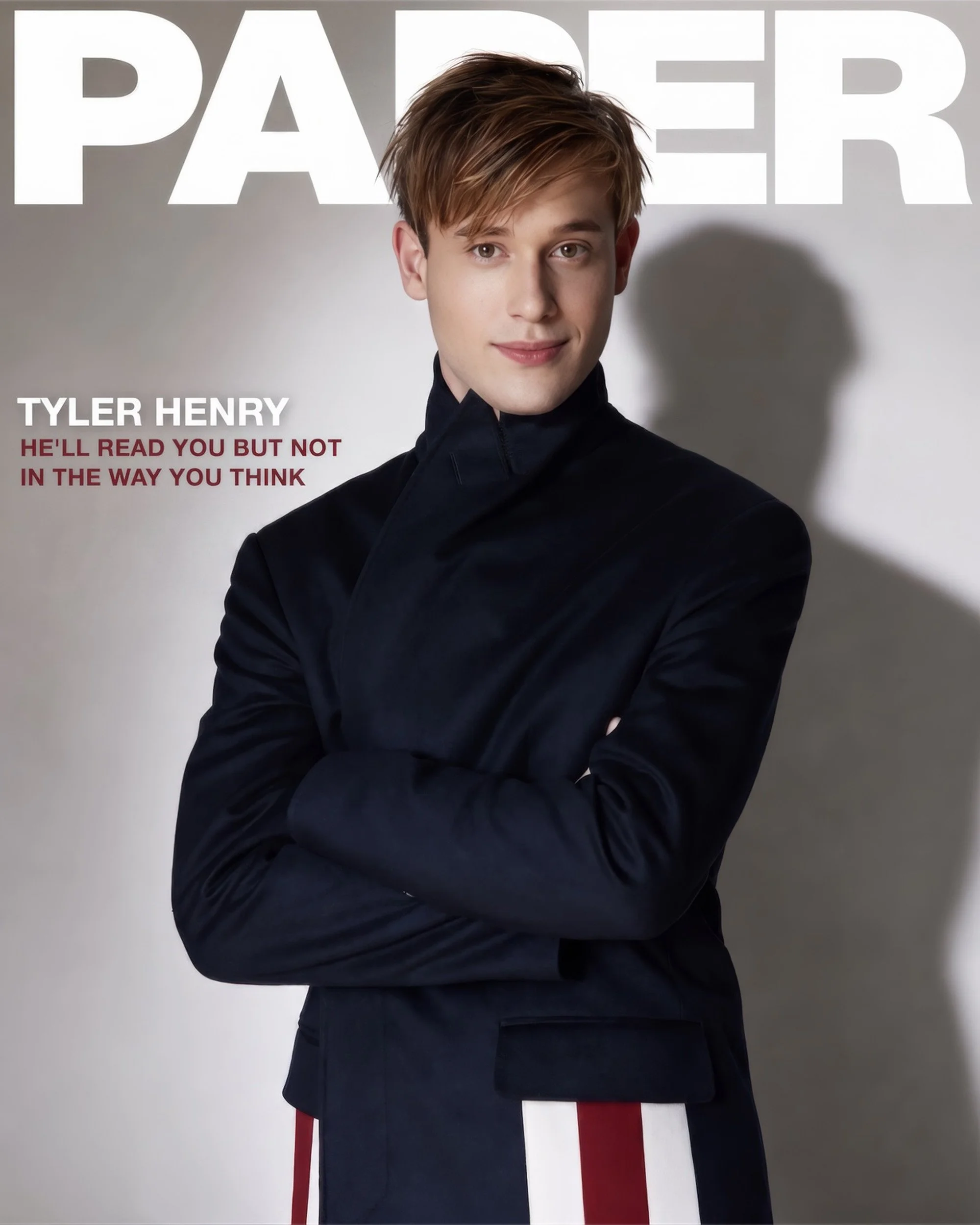 Tyler_Henry_PAPER_Web_Optimized.jpg
