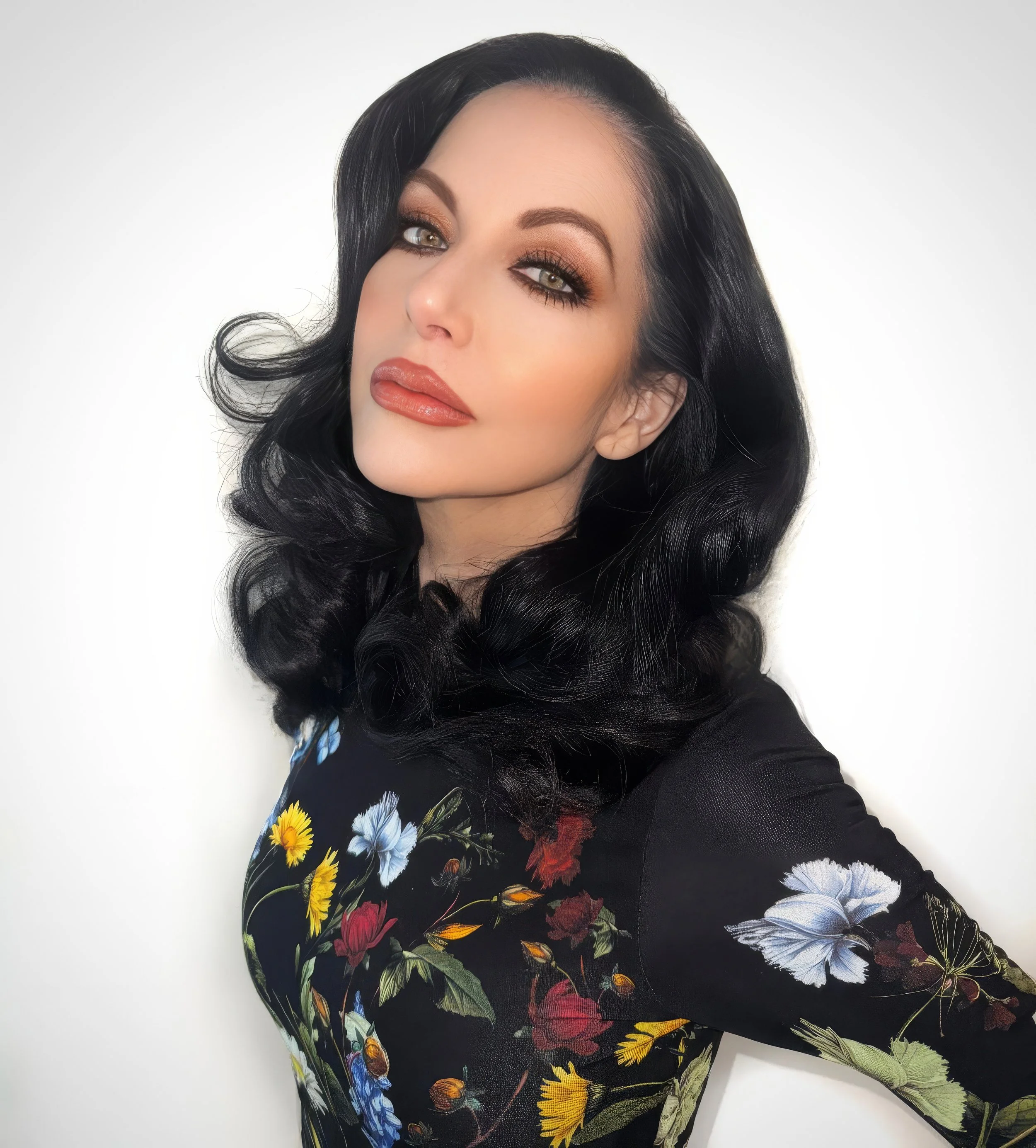 ivanna face shot ivanna faceivanna-topaz-face-upscale-4x-topaz-sharpen-face.jpeg