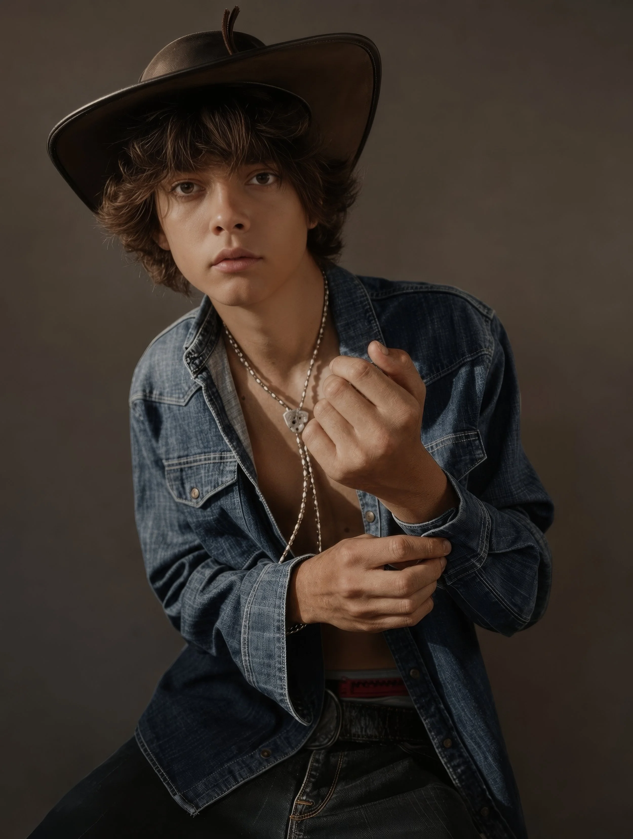 valentino high rescow boy -topaz-face-upscale-2.8x.jpg
