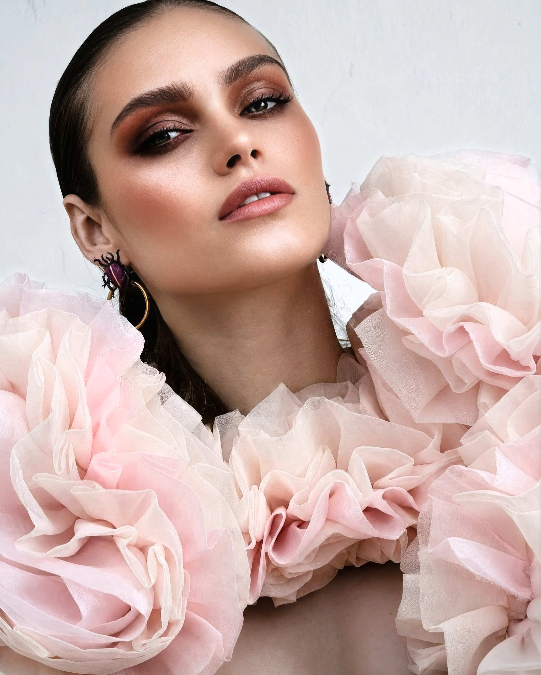TOPAZ  MODEL6C9A83E0-C915-4929-85E8-1FB34BB40F07-topaz-face-lighting-upscale-2x.PNG