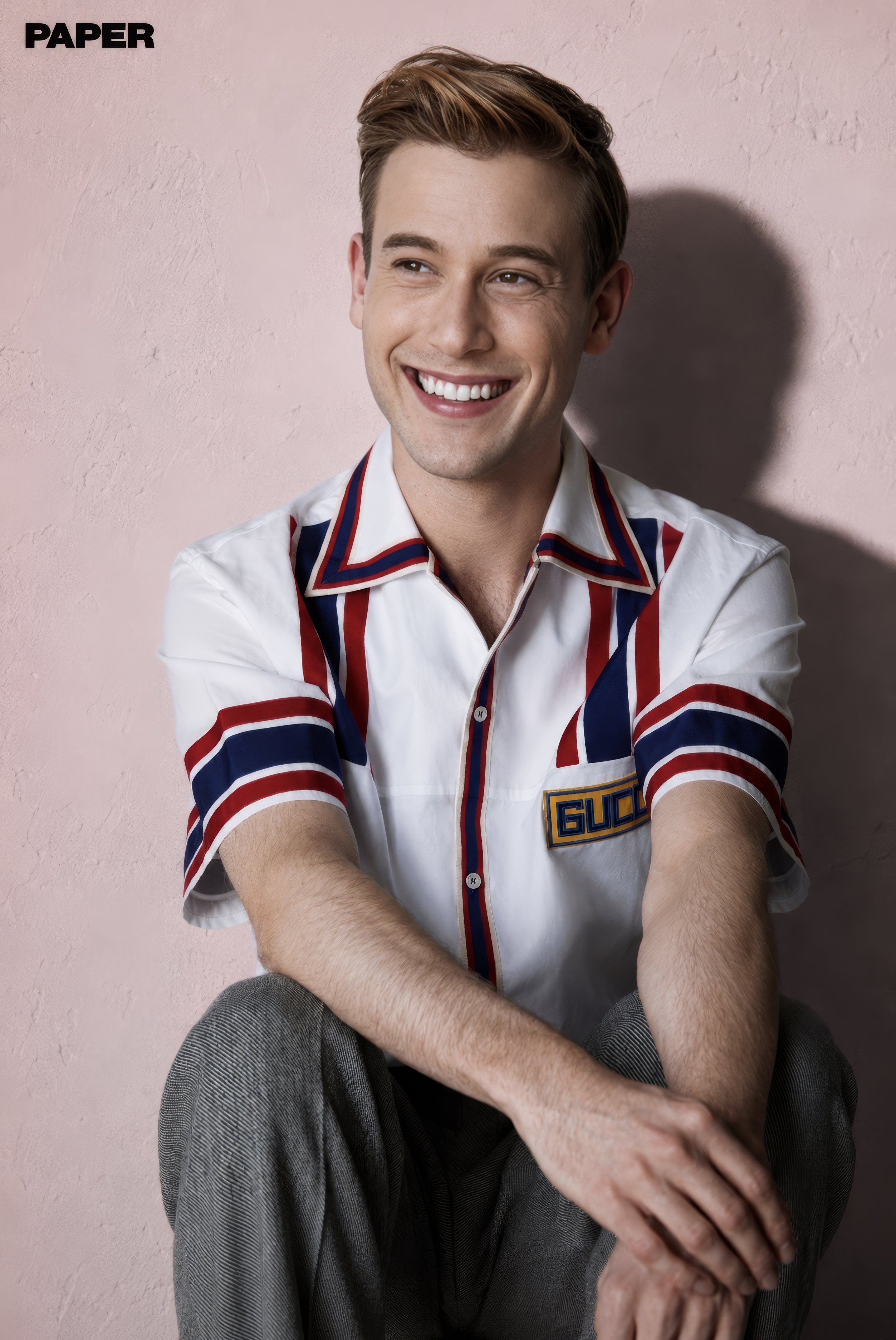 up rez cover tyler henry-topaz-face-upscale-2.3x.jpg