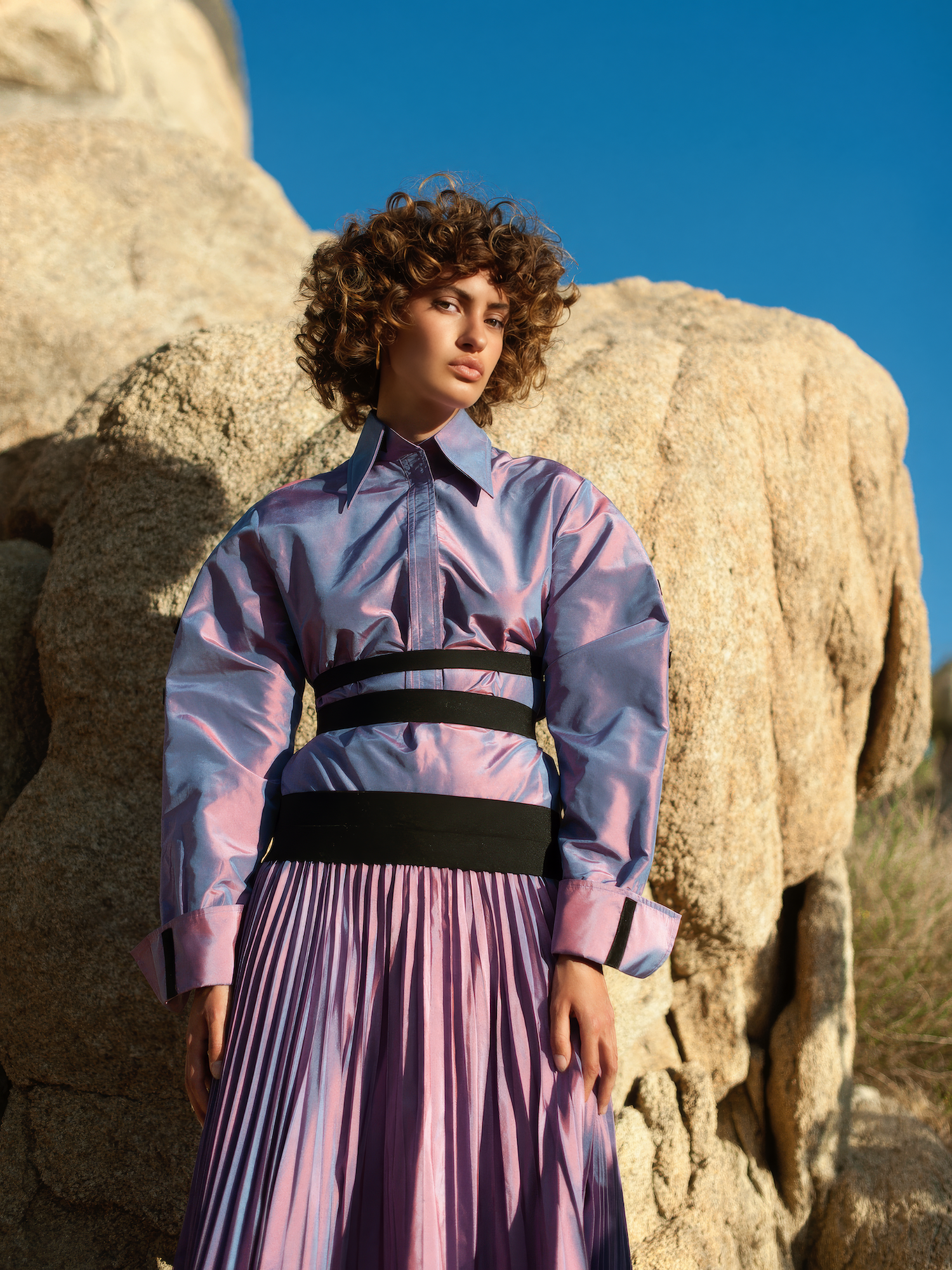 fashion girlthumbnail-topaz-face-upscale-2.8x.png