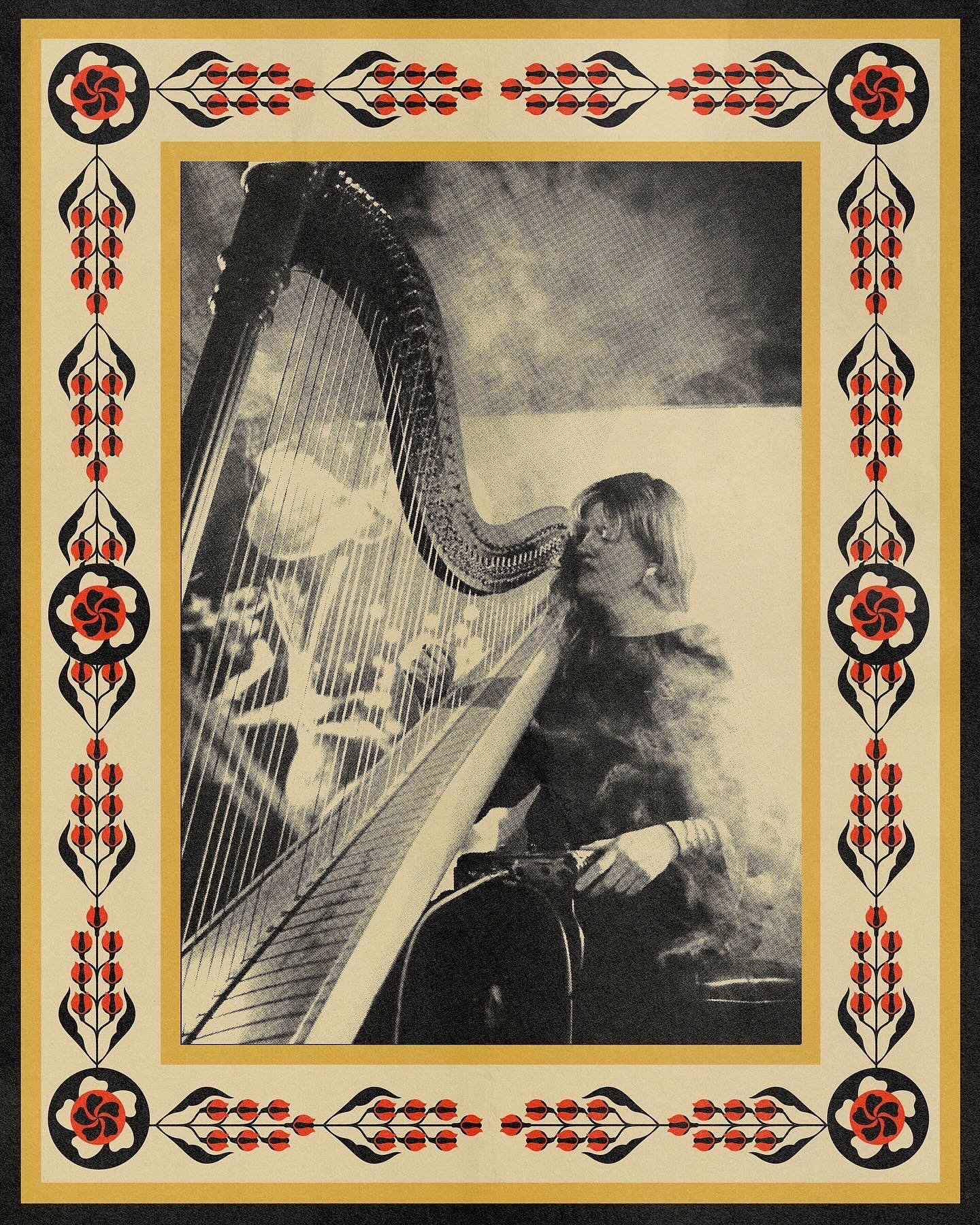 We&rsquo;re so excited to welcome @maryoverthere to the Topa Institute this Saturday! With the temps dropping in the evenings, we have decided to move this immersion into our Council House for a more intimate transmission 🌜🔥🌛

Can you say ✨COZY SO