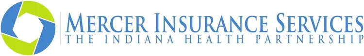 Mercer Ins. Services & INHP: Individual/Family & Medicare Brokers