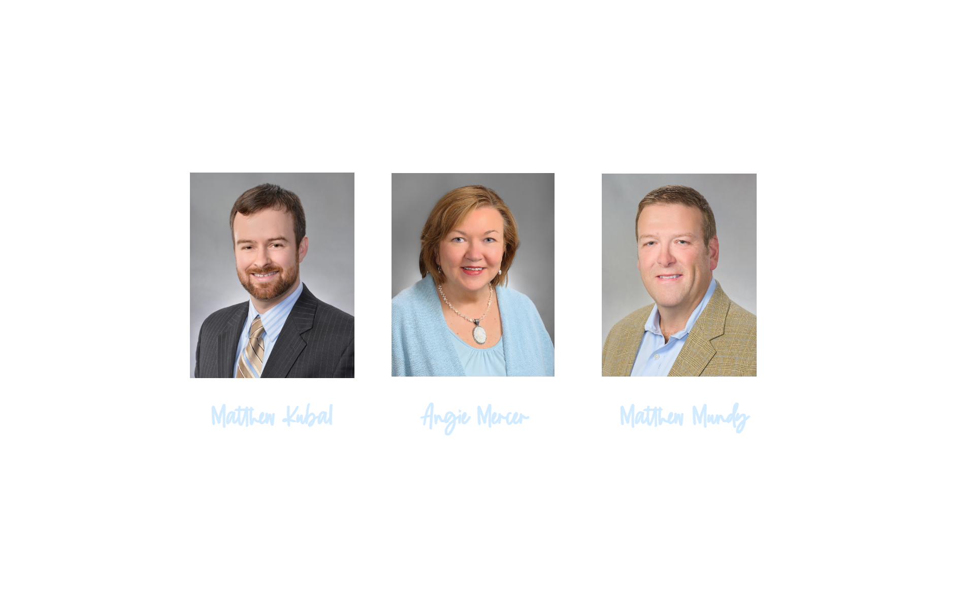 Mercer Ins. Services & INHP: Individual/Family & Medicare Brokers