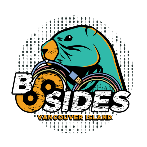 BSides Vancouver Island