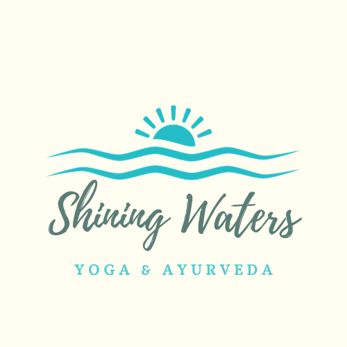 Shining Waters Yoga Therapy