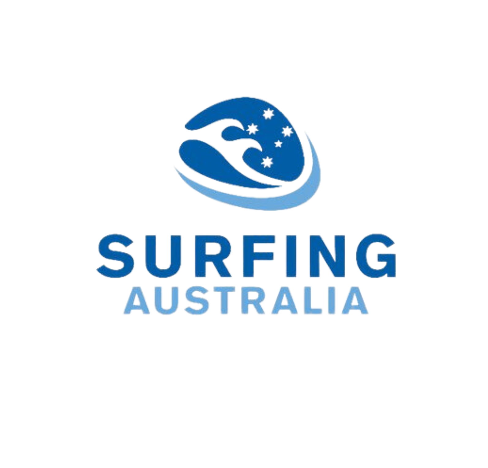 Surf Lessons Torquay surf school Surfboard Hire Mt biking Sea Kayaking