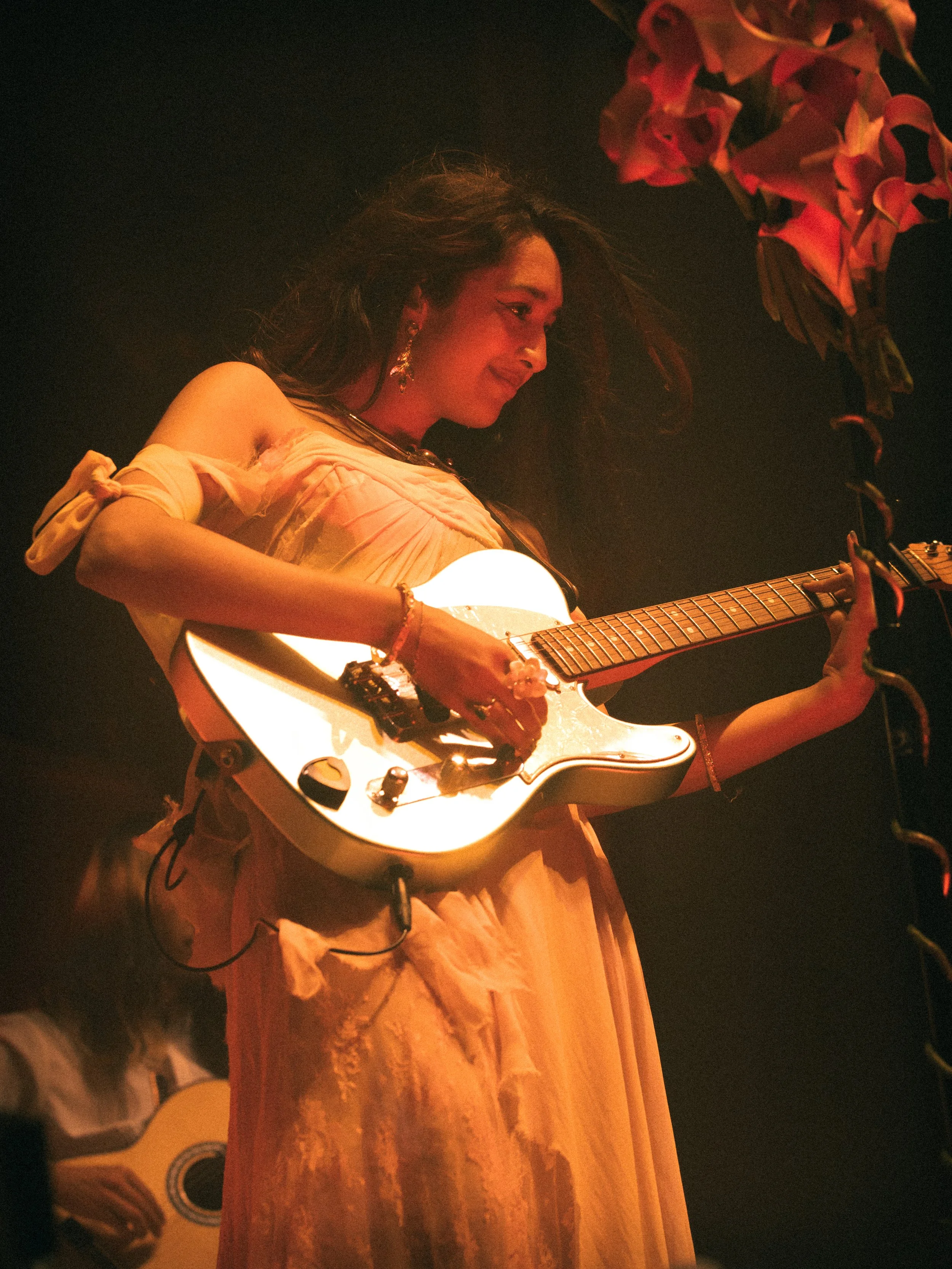 Raveena in Dallas, TX