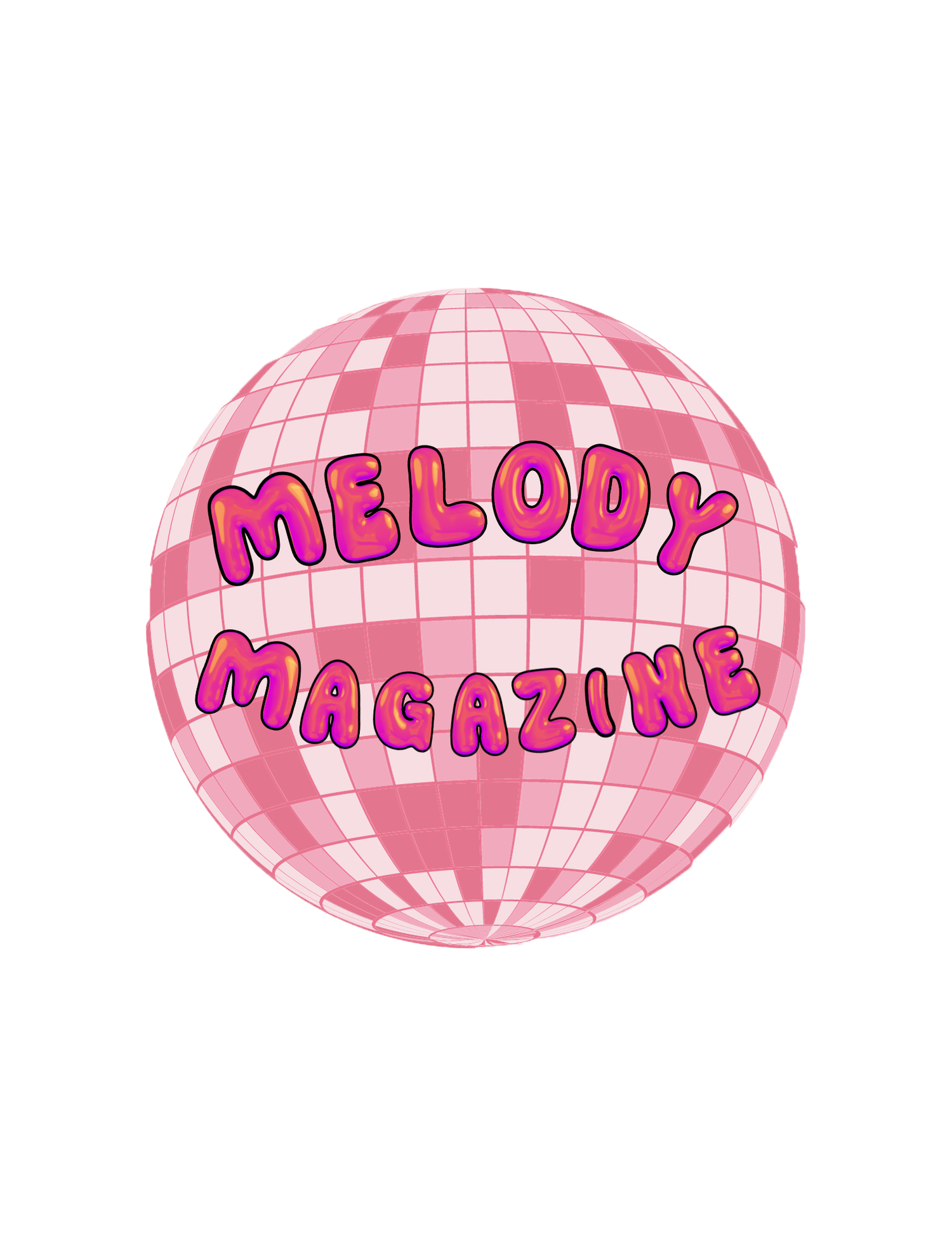 Melody Magazine