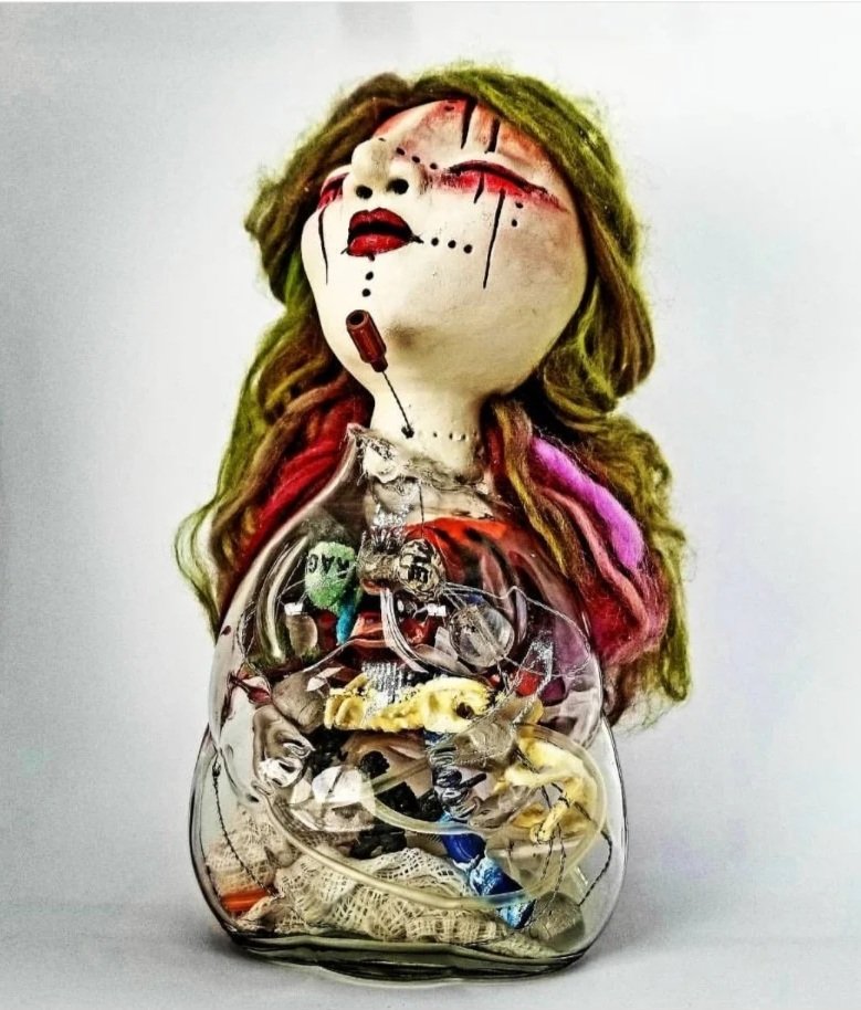 Bottle+doll.jpg