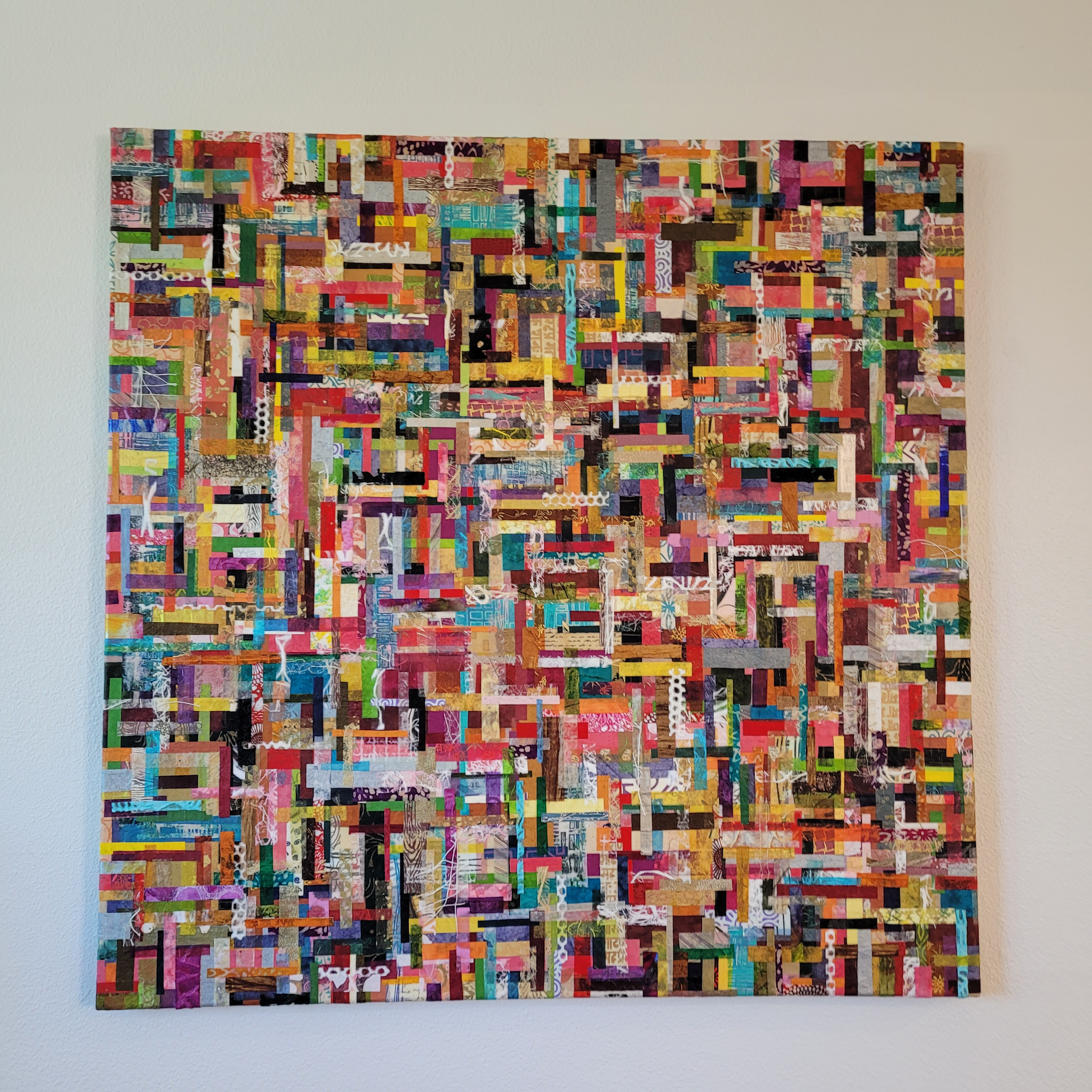 Large canvas Finger Prints.png