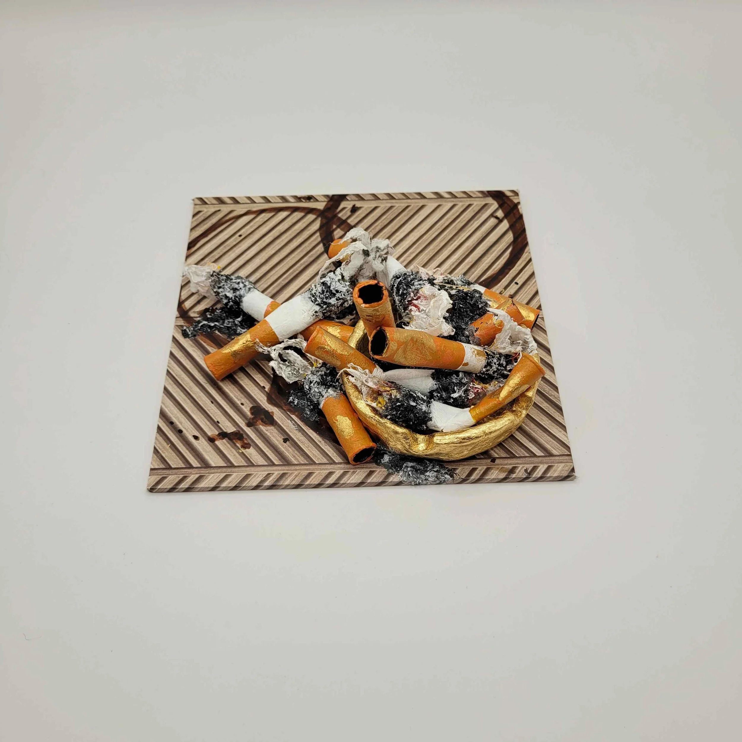 100 Pieces Project #23b.jpg