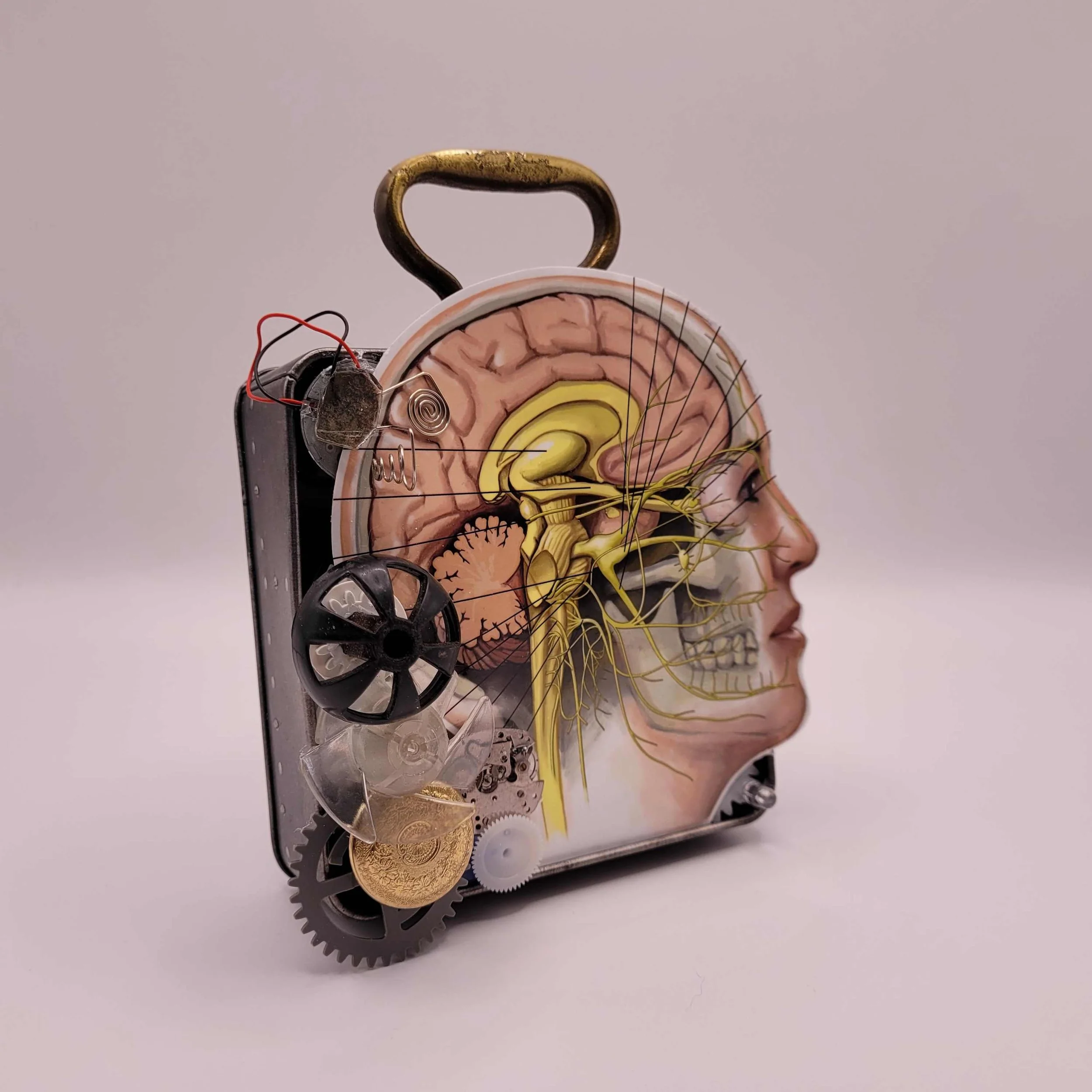 100 Pieces Project #3.jpg