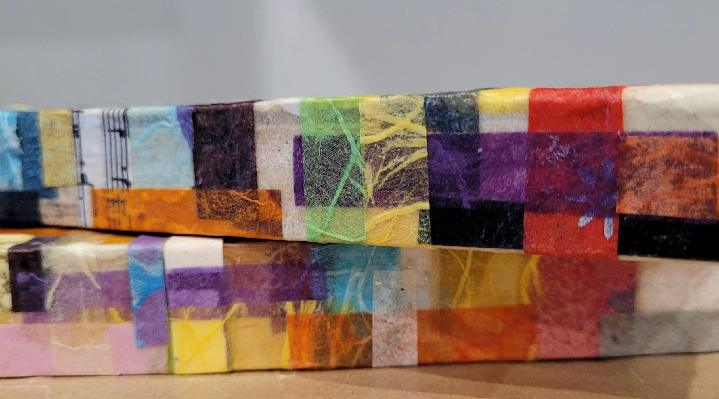 gallerywrap.jpg
