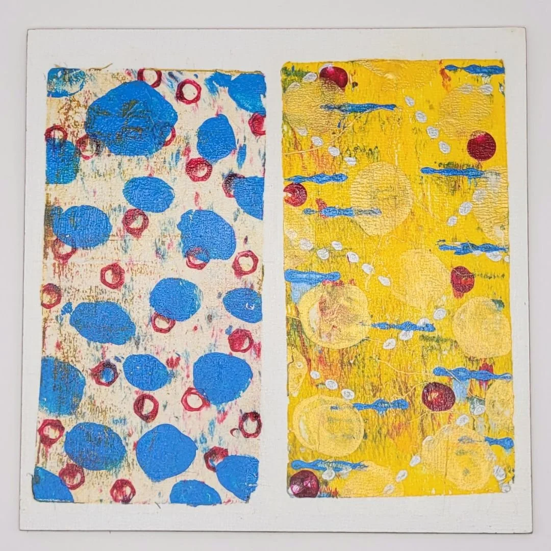 #59 gel print, layered, joyful.jpg