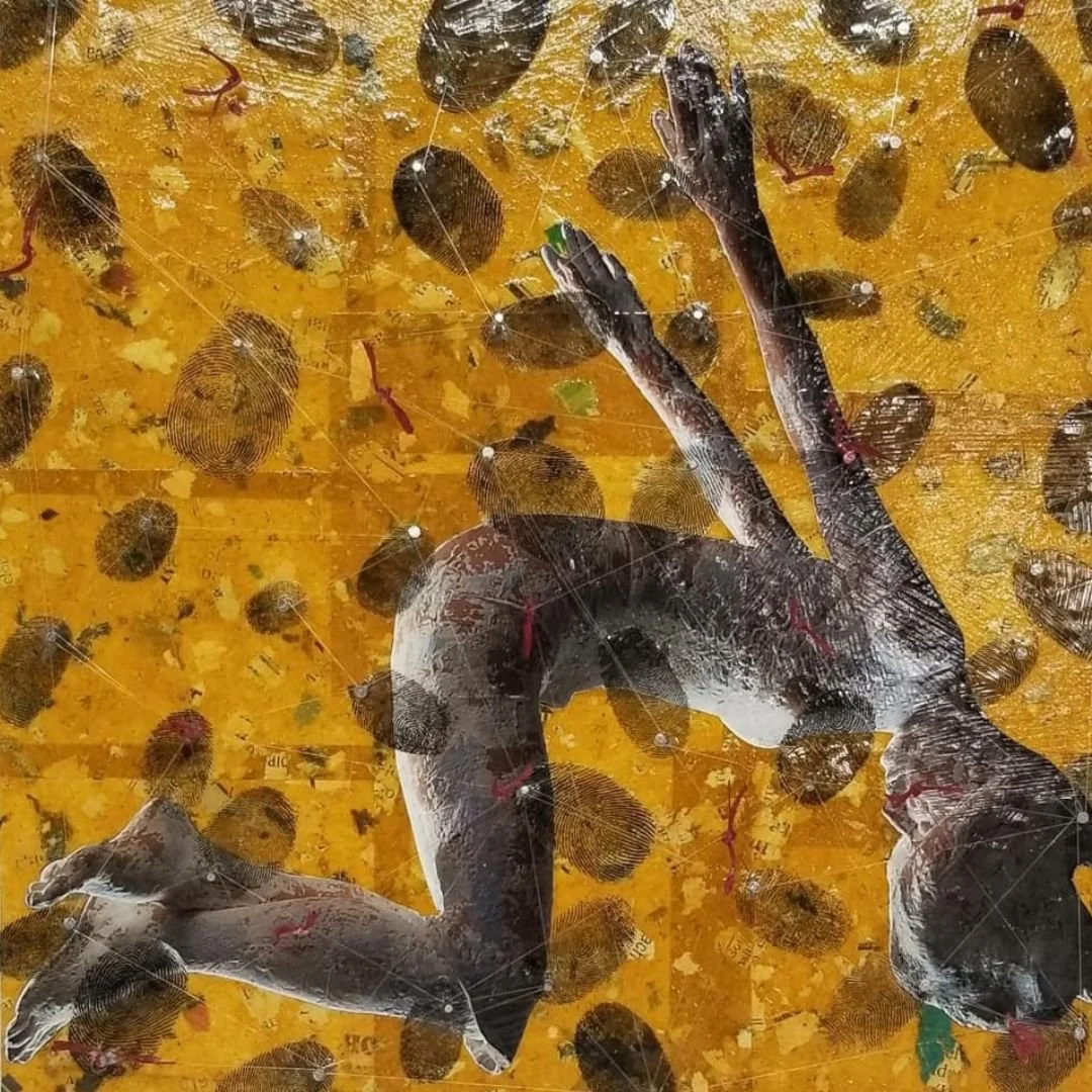 Pins and needles front.jpg