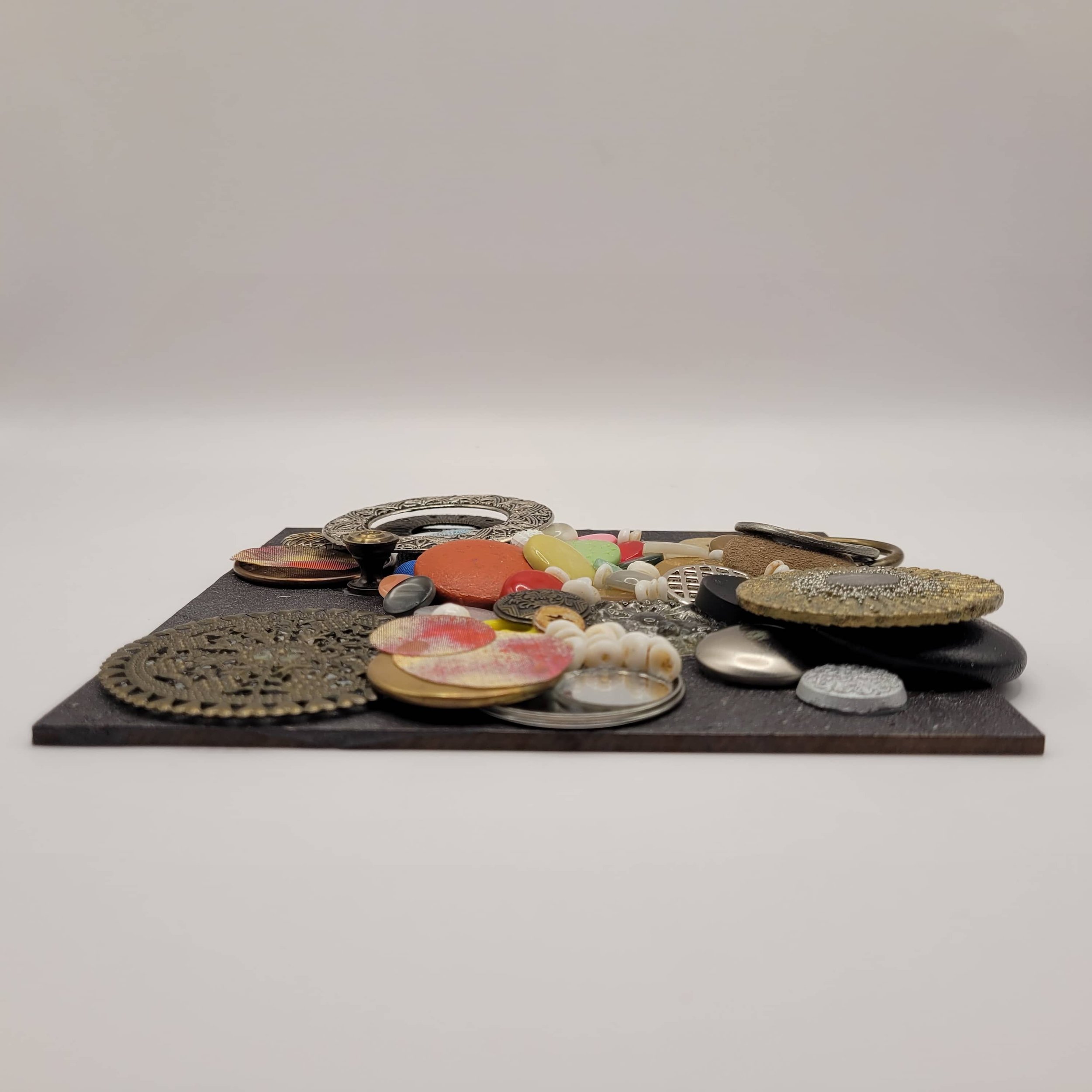 100 Pieces Project #11b.jpg
