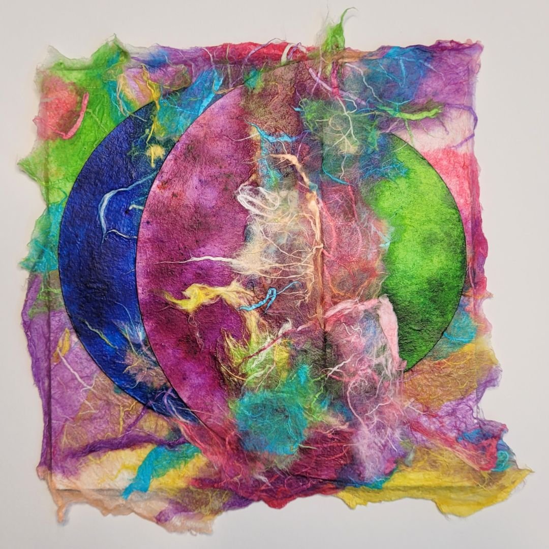#56 mixed-media, layered, universal.jpg