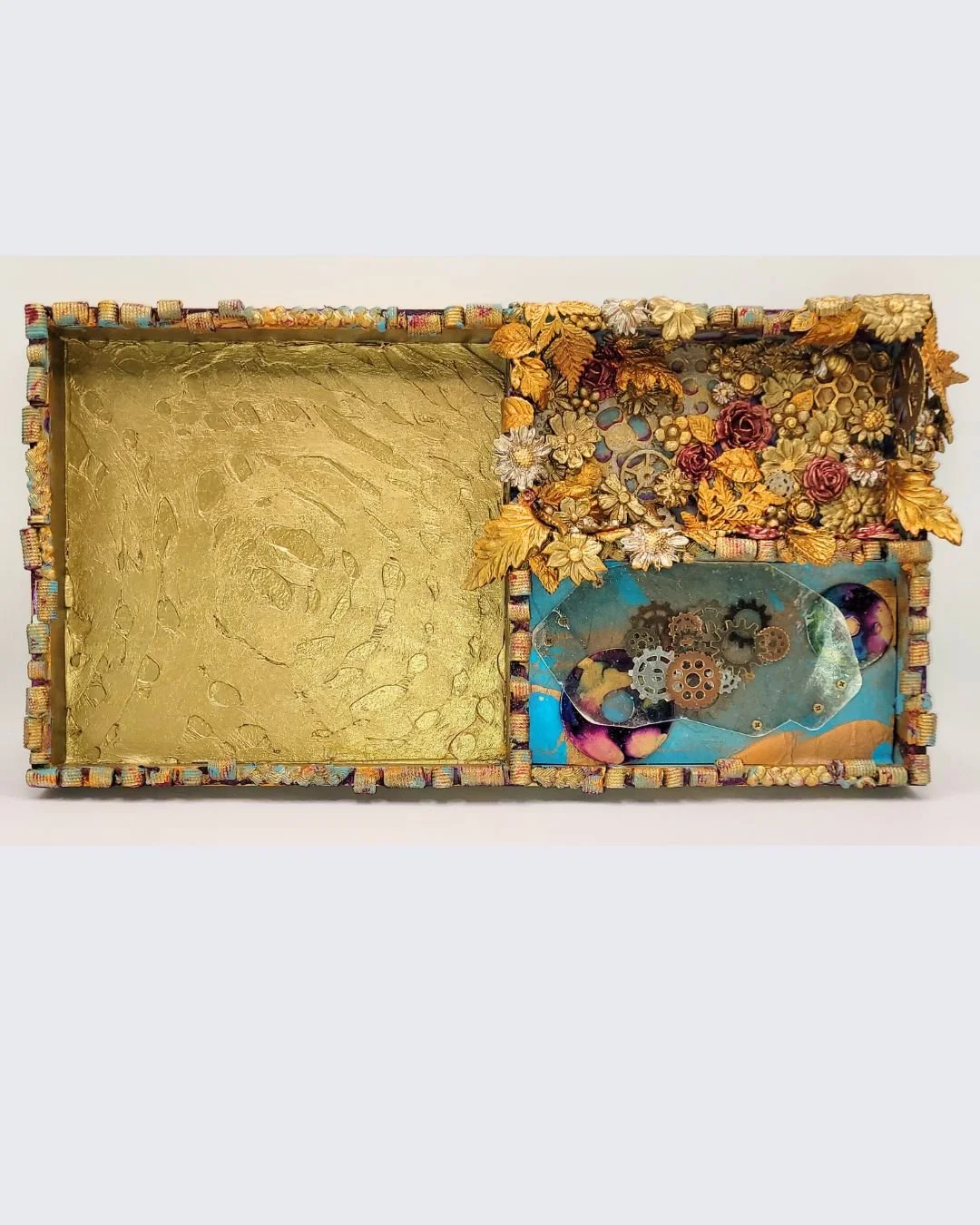 Mixed media.jpg