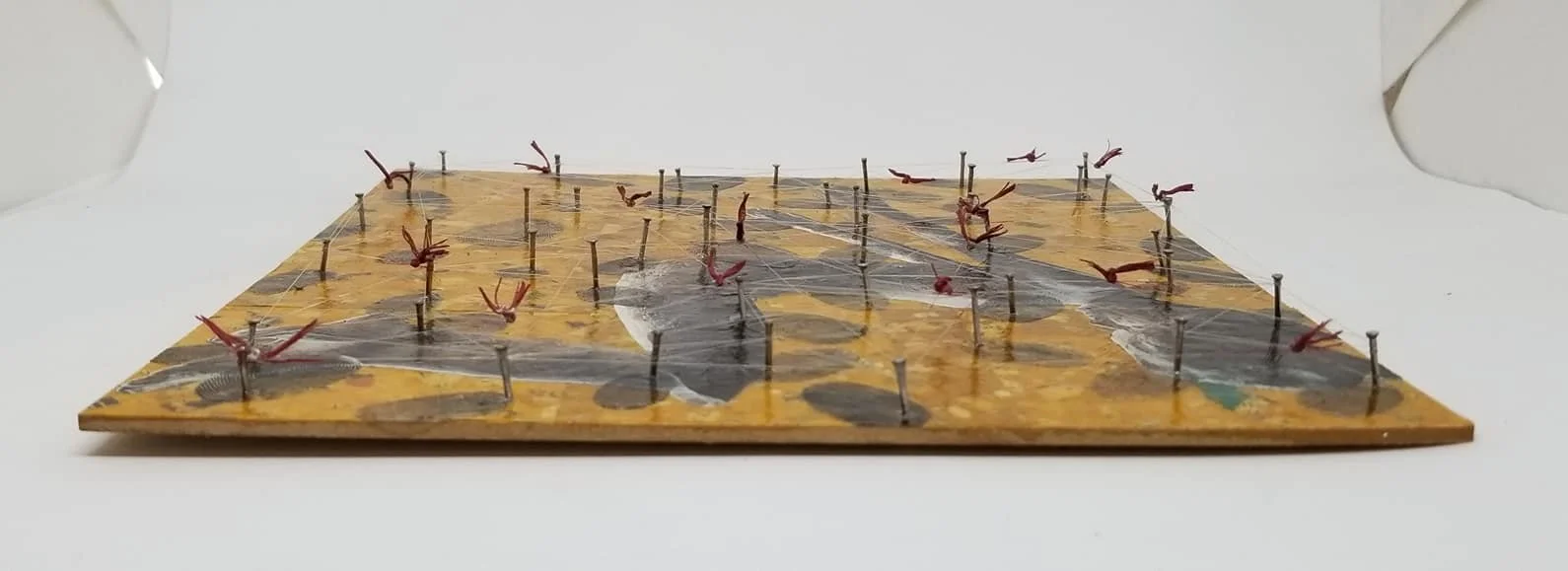 Pins and needles - Copy.jpg
