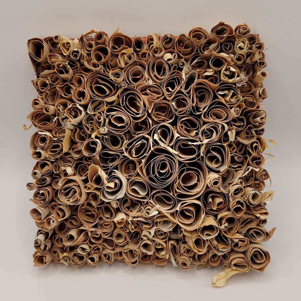 100 Pieces Project #7