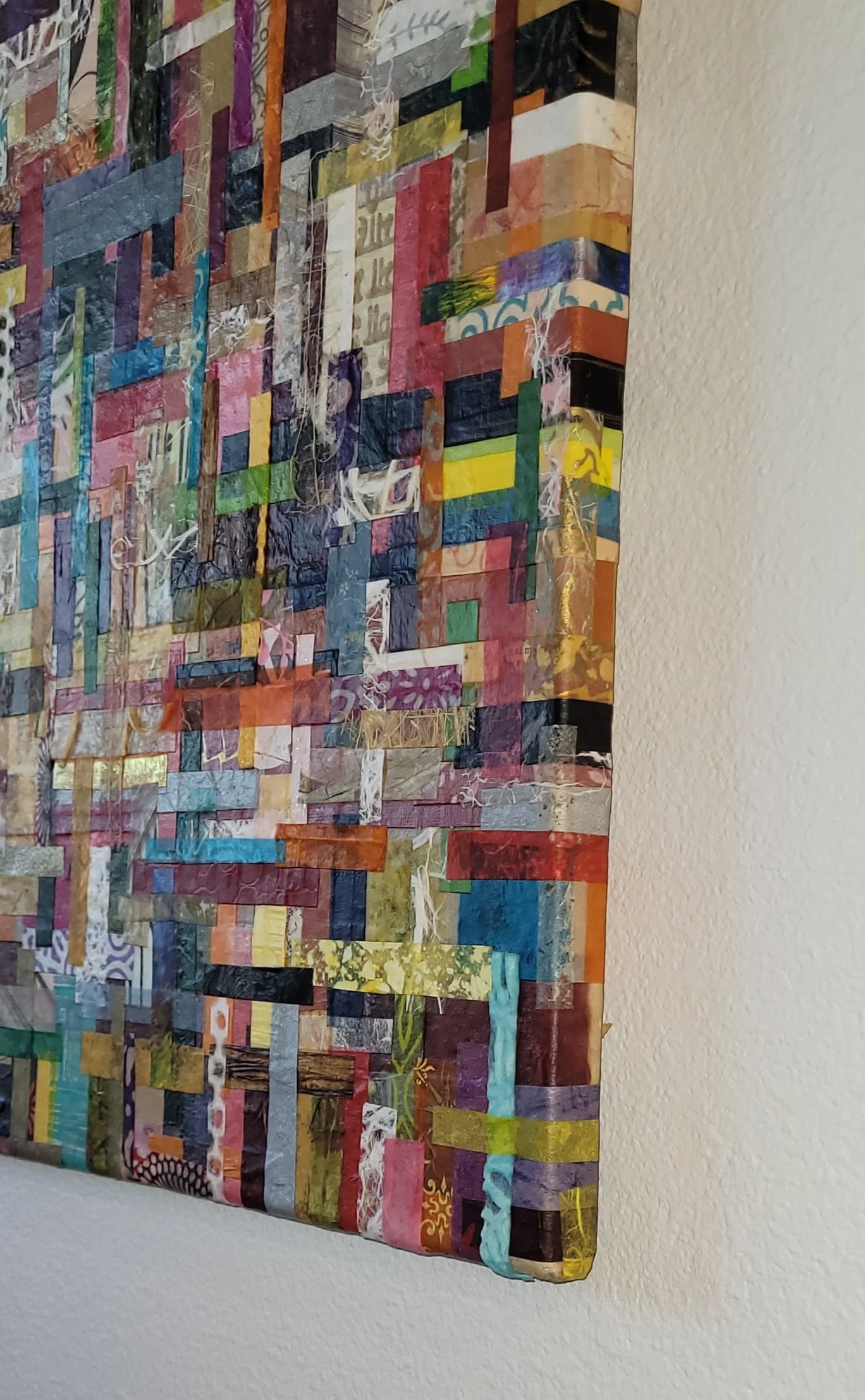 Fingerprint Series 36_ x 36_ x .5_gallerywrap.jpg