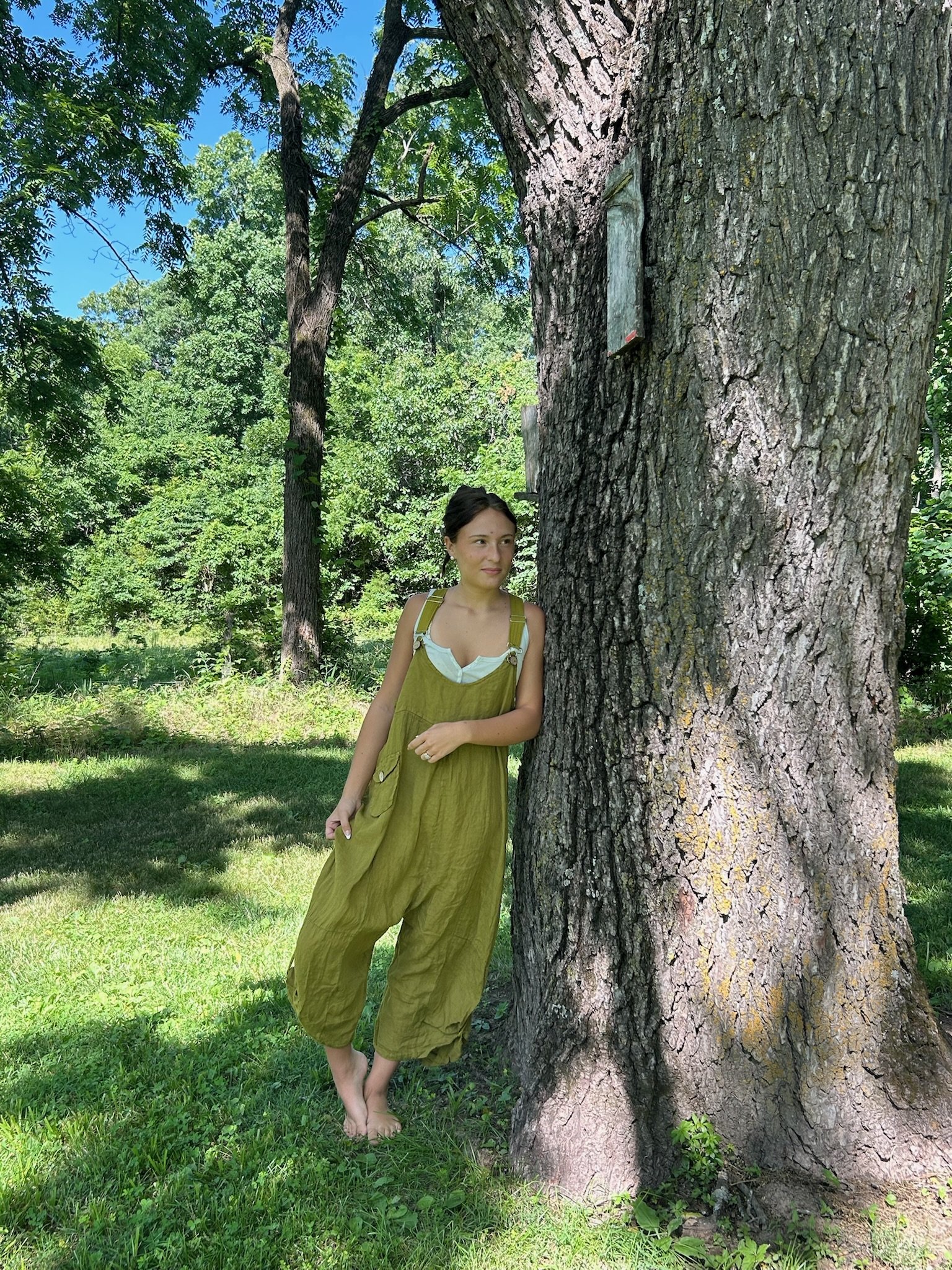 2E426DD3-84D9-4609-A933-F2F122F358D0.jpeg