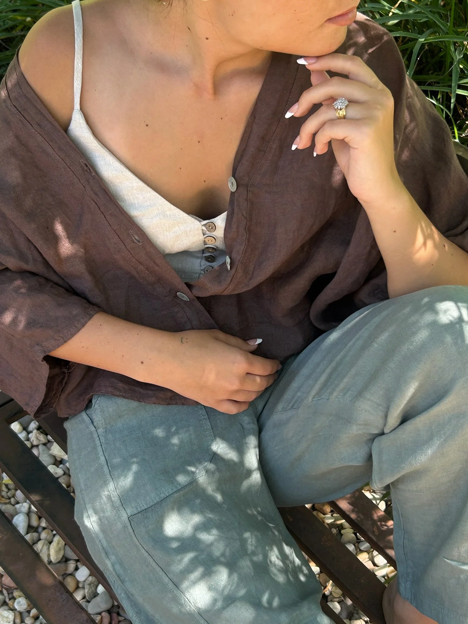 BDB2A853-0A04-4A82-8631-81C8C4B6D725.jpeg