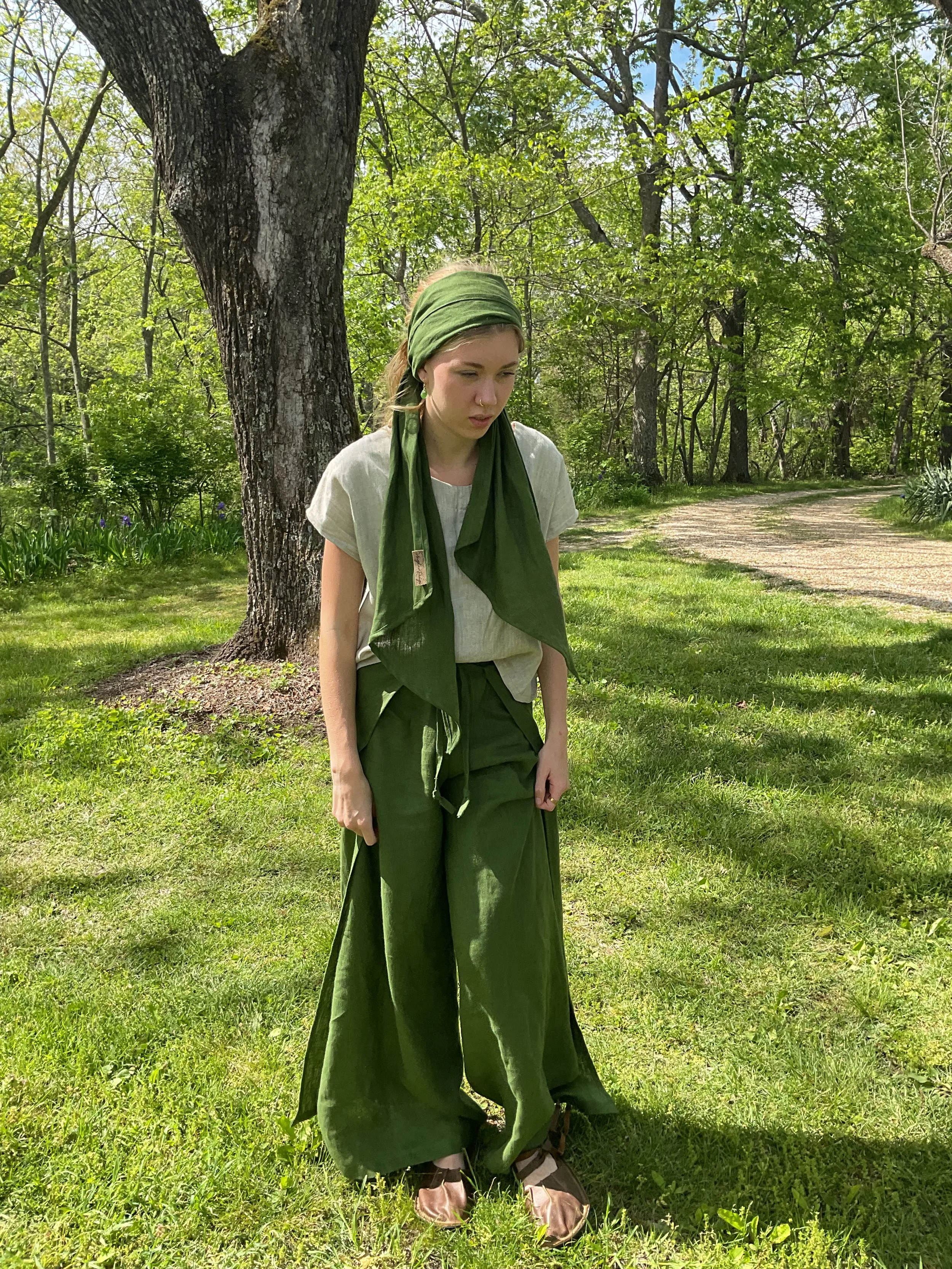 IMG_1758.jpeg (Copy)