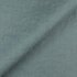 IMG_1998.jpeg