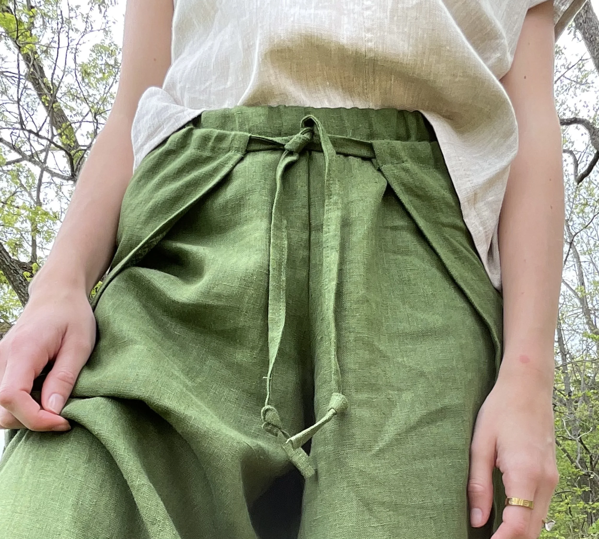 IMG_1620.jpeg (Copy)