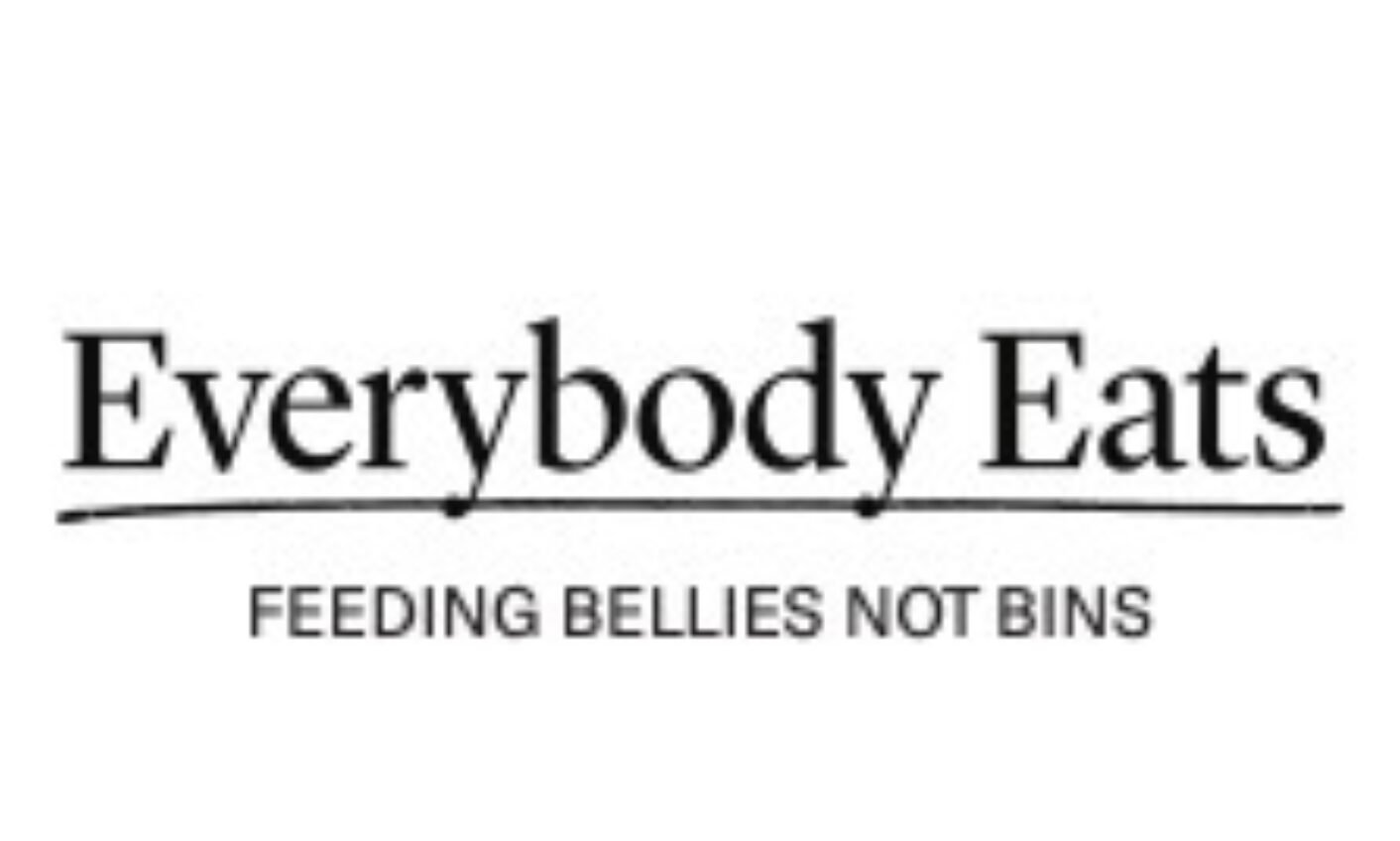 EE-Logo.jpg