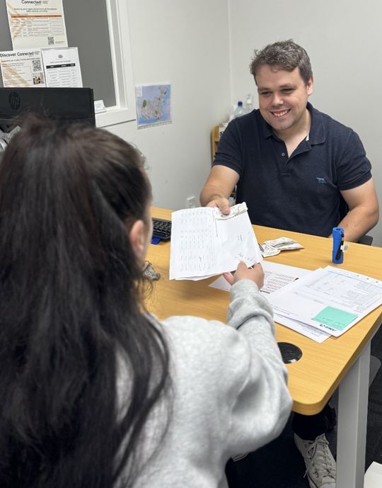 KiwiSaver: A Great Tool, but out of reach for many