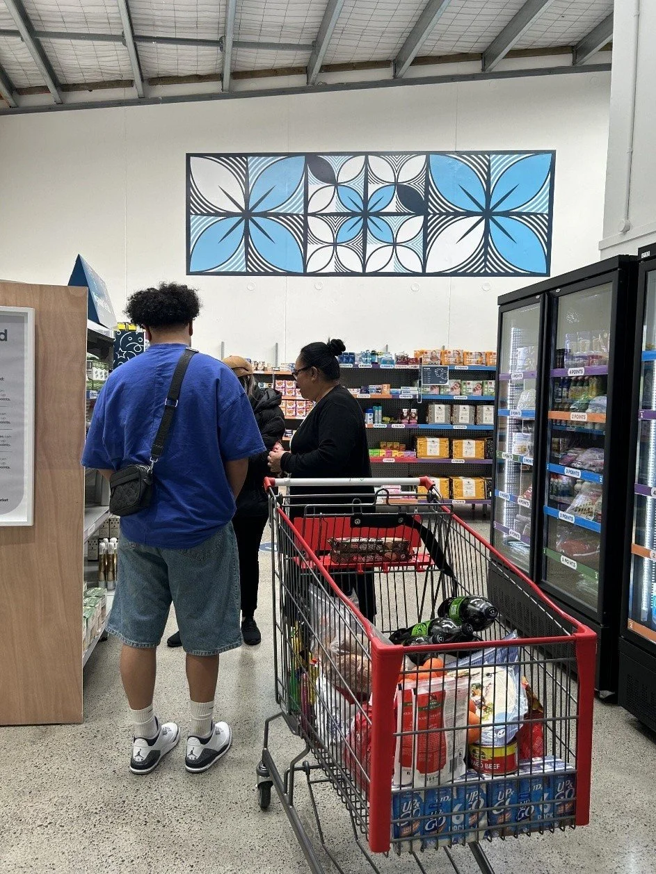 Minimum Wage Increase Fails to Match the Real Cost of Living