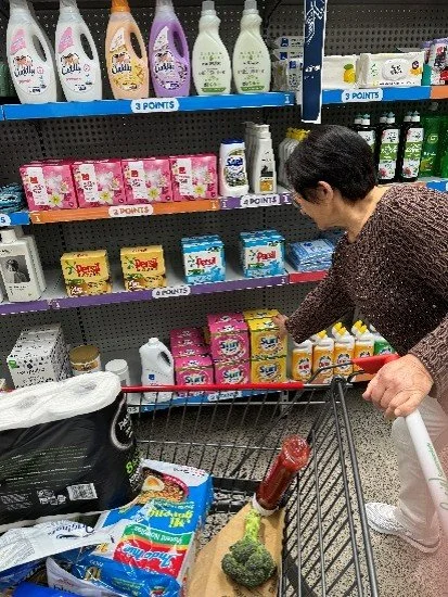 No Child Should Go Without - South Auckland Support Organisations Call for Immediate Action!