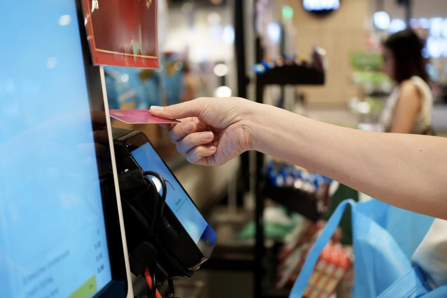 Buy Now Pay Later is Quielty Pushing Families into Debt