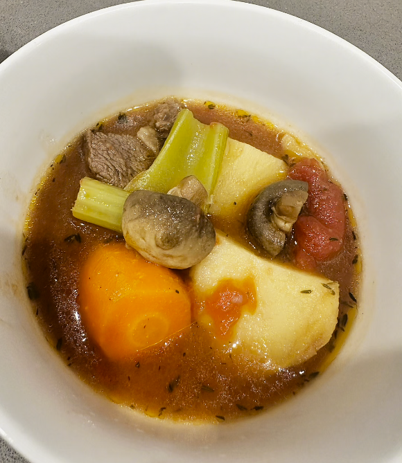 Matilda food 1.png
