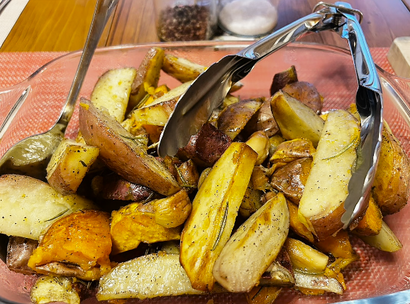 Matilda food 5.png