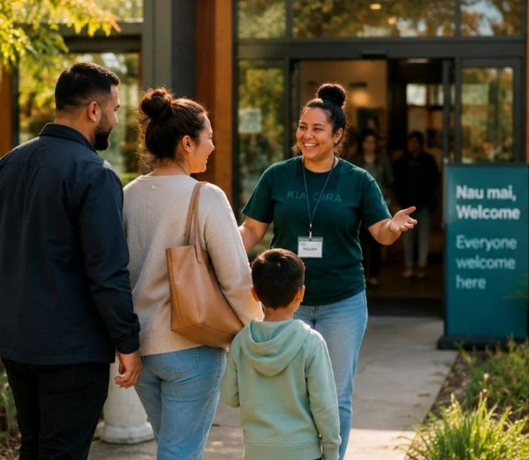 New Zealand’s first Bring Your Bills event comes to South Auckland