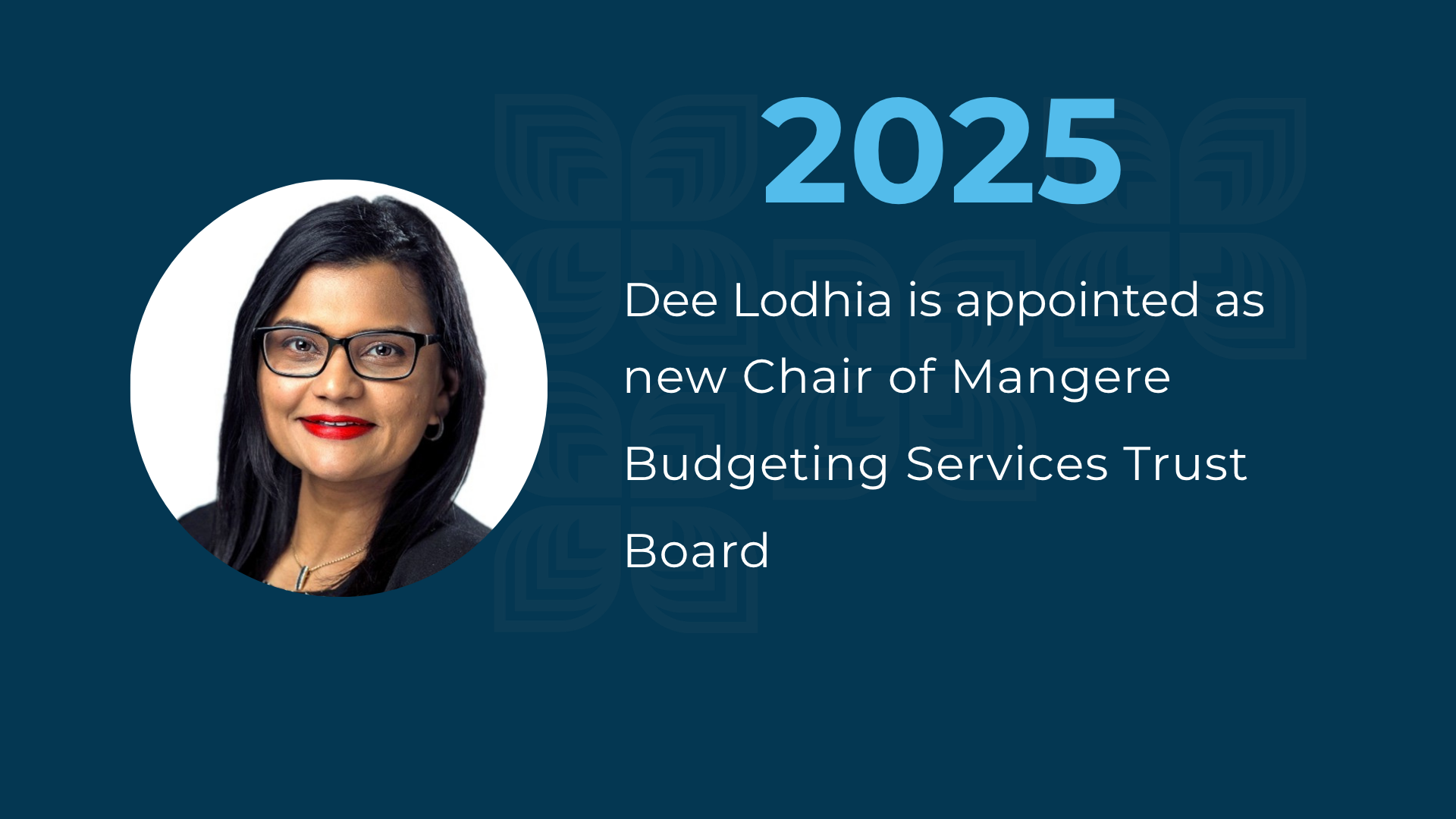 MBST History Website - Board Chair Appointment 2025 (1).png