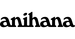 Anihana.png