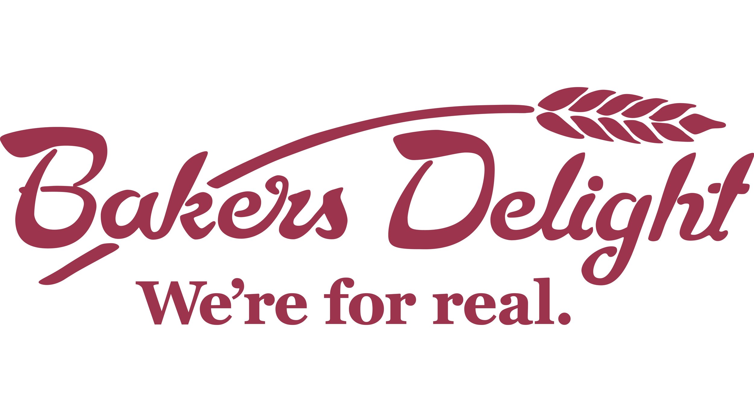 Bakers Delight.jpg