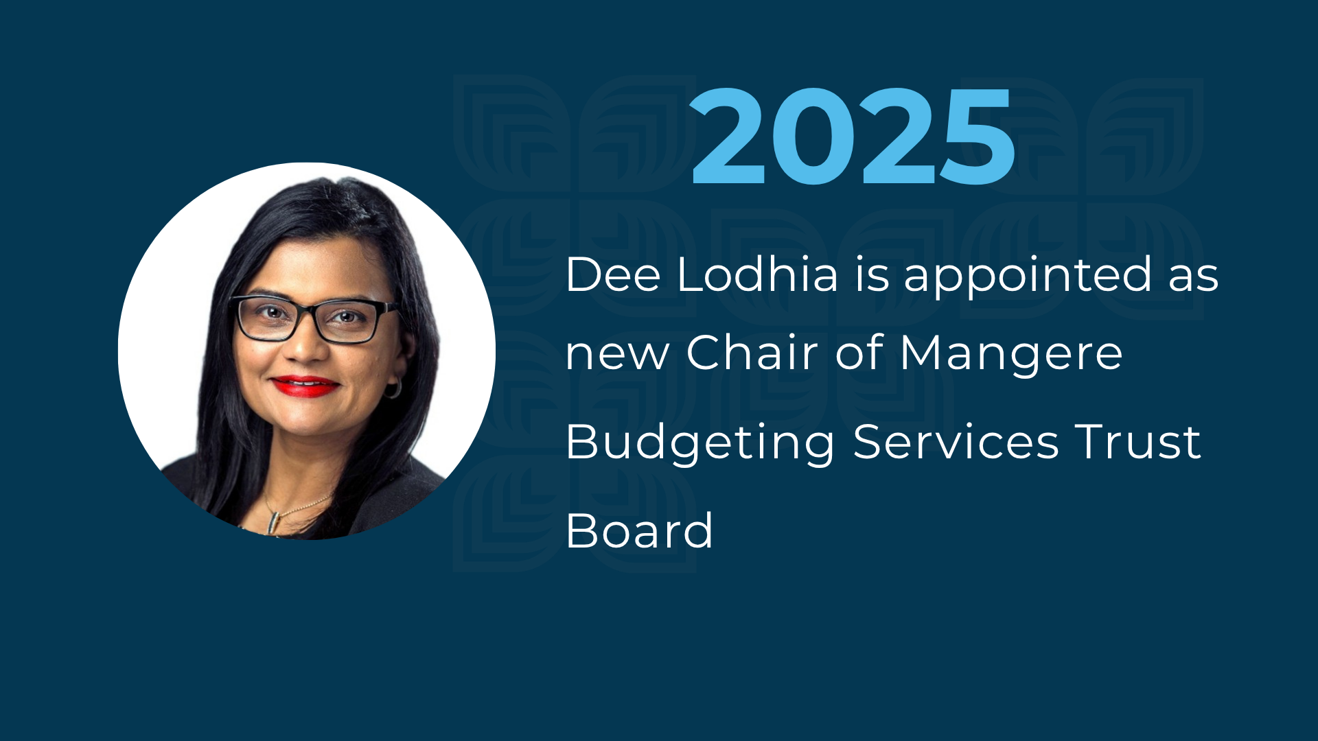 MBST History Website - Board Chair Appointment 2025 (2).png