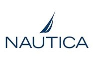 Nautica.jpg