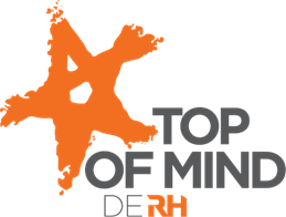 topofmindhr.png