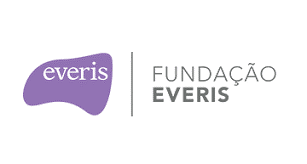 Fundacao Everis.png